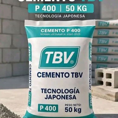 Todo materiales de construcción - 6/10