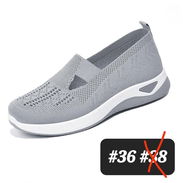 Zapatillas - Img 53364735