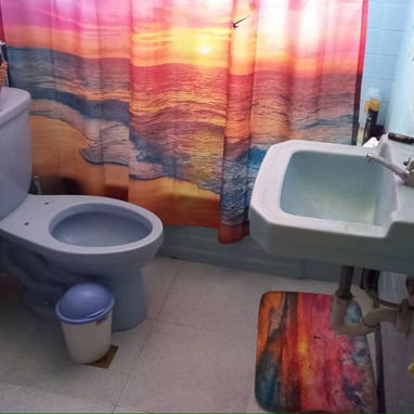 Apartamento capitalista frente calle casino deportivo - Img 117370509