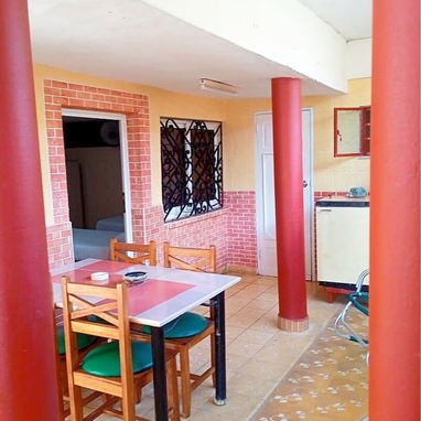 Renta apartamentos Varadero - Img 113988837