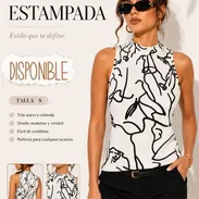 4 USD Blusa Talla S/Vestido blanco 12 usd Talla M/ 8 USD Vestido ángel Talla XS/S/Vestido tejido Talla L/Yellow $4500 / - Img 57006319