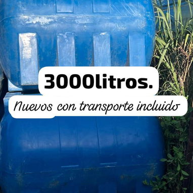 Ventas de útiles para el ogar - 2/10
