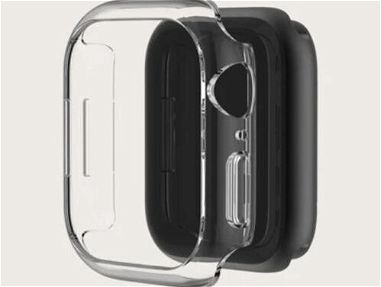 Vendo protectores de Apple Watch - Img 66461617