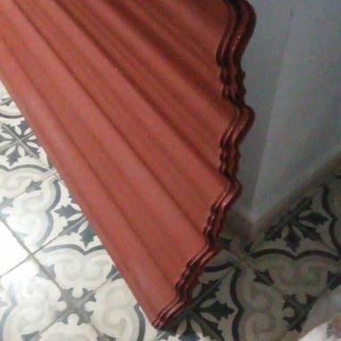 oxido rojo - 2/3