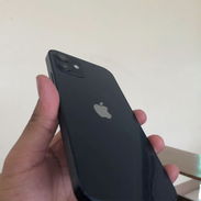 iPhone 12...100%...340USD - Img 58006226