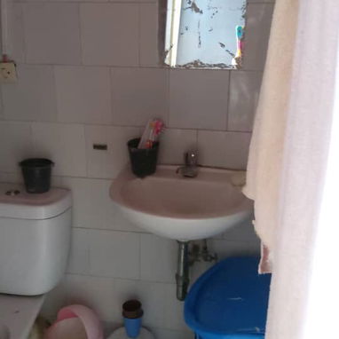 Se vende o se permuta apartamento en el casino deportivo 5to piso - 2/5