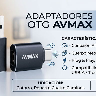 Memorias USB 64 GB - 3/3