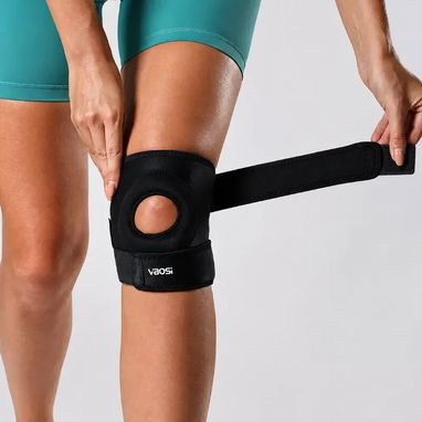 Ropa para el gym y el uso diario - 4/10