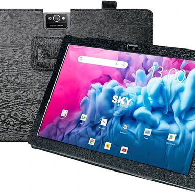 Tablet 100usd - Img 122247793