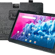 Tablet 100 usd - Img 55945203