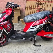Motorinas en Venta - Img 55034640