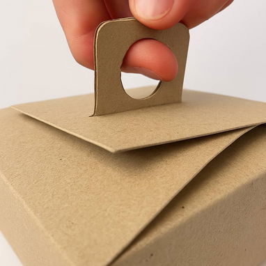 CAJAS PERSONALIZADAS // CAJAS PARA COMIDA // ENVASES // EMPAQUES // EMBALAJE // DELIVERY // DOMICILIO - Img 123837189