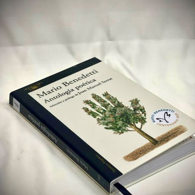 Libros por encargos - 8/10