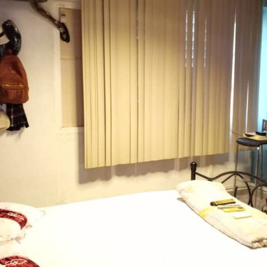 Casa en Venta Marianao - 3/10