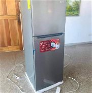 Refrigerador marca premier - Img 45788870