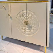 Mueble de cocina - Img 55411500