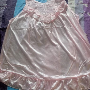 Conjunto de dormir - 2/2