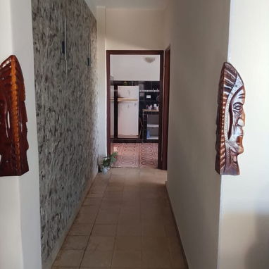 🏡 ¡EN VENTA CASA EN ZAMORA, MARIANAO! - 3/10