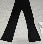 Licras en venta - Img 50001851