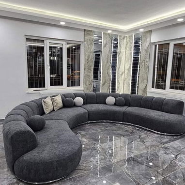 Camas y muebles - Img 125455675