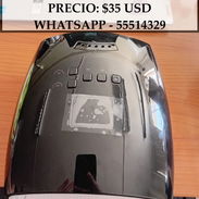 LAMPARA DE UÑAS RECARGABLE, ENTREGA DE FACTURA PARA SU GARANTÍA. VARIEDAD DE ARTÍCULOS Y ELECTRODOMÉSTICOS - Img 56827127