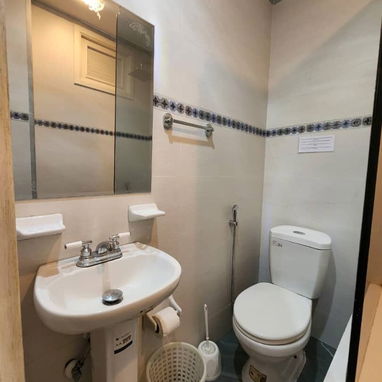 🏤⚡️Alquiler de apartamento de lujo en La Habana (Centro Habana) 3 habitaciones 6 personas. Apartamento de renta - 6/10