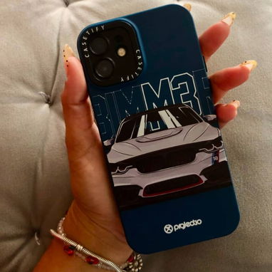 iphone 12 - 5/5