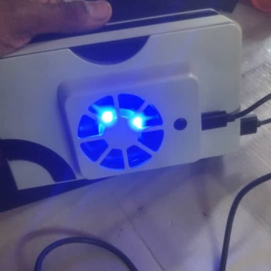 Accesorios de nintendo switch - Img 123454721