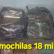Mochilas grandes - Img 58192418