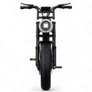 Bicimoto / bicicleta eléctrica - Img 56225786