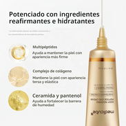✨ **MEDICUBE DEEP REVIVING PEPTIDE EYE CREAM** ✨ - Img 57449395
