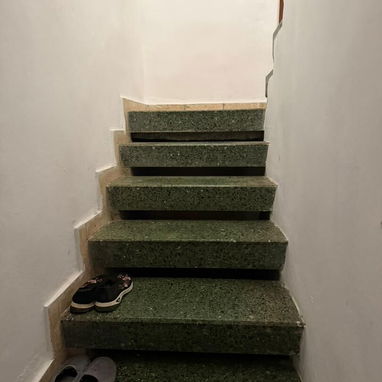 Apartamento en Querejeta playa (faltan foto de los cuartos) - Img 124765017