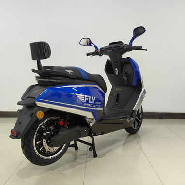 72x50 motor 3000watt - 5/10