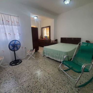 Venta de casas - Img 125956706