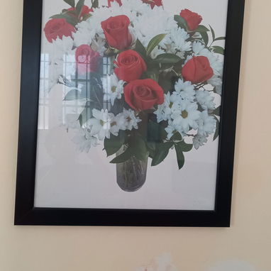 Venta de 2 cuadros,cada uno en 10 dólares - 2/2