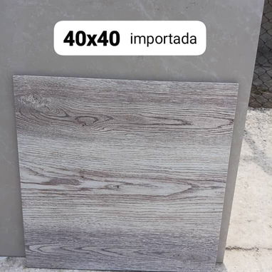 Cerámica y porcelanato importadas - 3/8