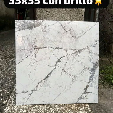 Venta de materiales de la construcción - Img 122984200