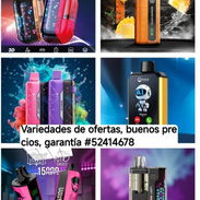 Vaper - Img 56742747