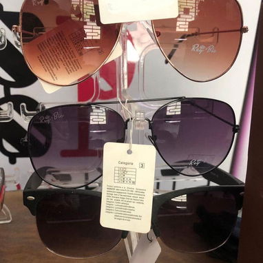 Gafas para hombre varios modelos - Img 112019847