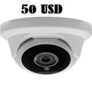 Camara de ip - Img 51223703