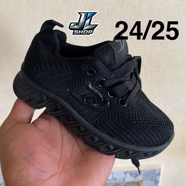 Zapatos para niños y adultos - 4/10
