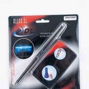 Luz LED de Ritmo para Reproductor de Auto - Img 56848468