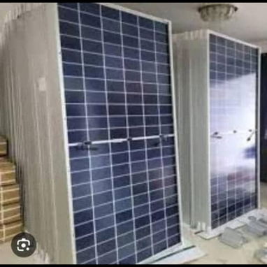 PANELES SOLARES EN VENTA!!! - 5/8