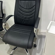 Silla de escritorio profesional - Img 55765176