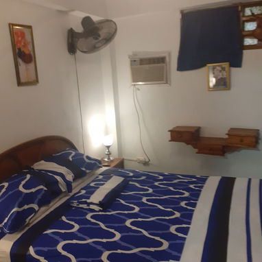 APARTAMENTO CON EKOFLOW - Img 110285114