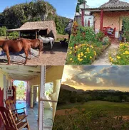 **¡Descubre el Paraíso en Viñales!** - Img 49629212
