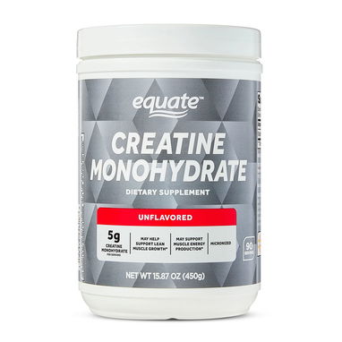 ®®®Next-Phase®®®CREATINAS PLATINUM MUSCLETECH -ON Y MAS - HCL Y OTRAS TOP 2026>>>+1-346-580-18-97<<< - Img 109952805