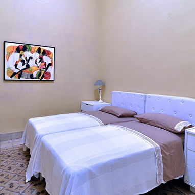 Se cambia apartamento en la habana vieja por finca - Img 119935105