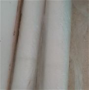 Rollos de nailon, nylon, naylon resistentes 2x50m - Img 45825448