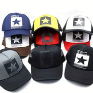 Gorras converse star - Img 57302584